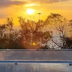 Maresia Village * לוס ריאלחוס