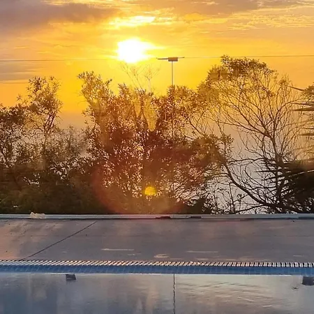 Maresia Village * Los Realejos