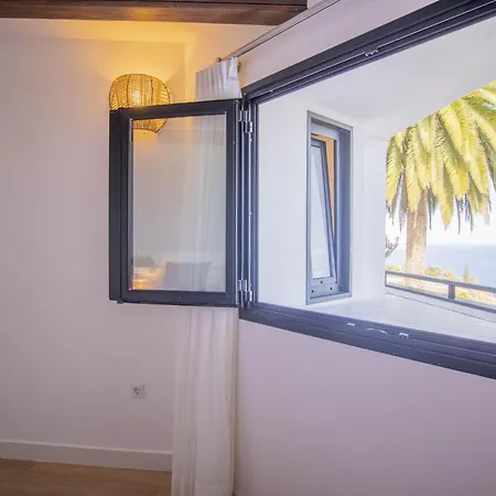 Maresia Village Los Realejos