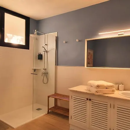 Maresía Village Apartamento Los Realejos