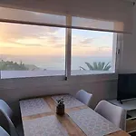 Apartment Maresia Village Los Realejos